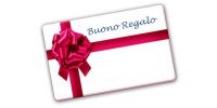 GIFT CARD PER IL MIO FIDANZATINO