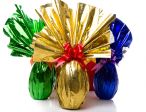 REGALO DI PASQUA